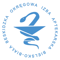 Logo Delfarma