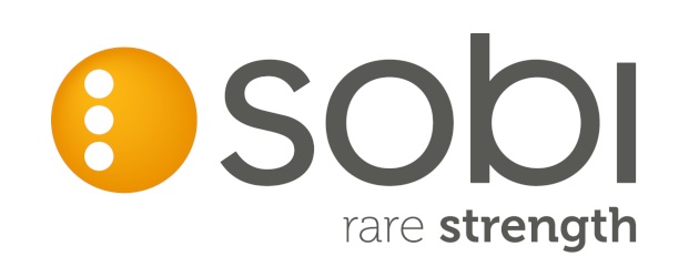 logo SOBI