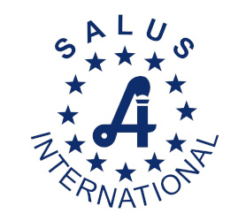 logo salus