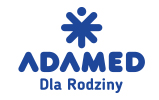 logo Adamed