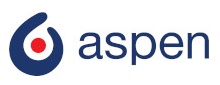 logo Aspen