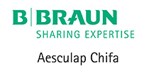 logo BBraun