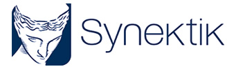 logo Synektik