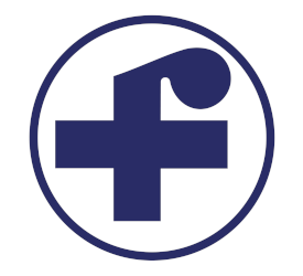logo polfa