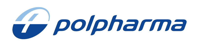 logo polpharma